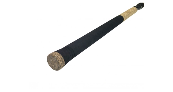 ZFISH - Prut Kennet Feeder 3,6 m 30-100 g
